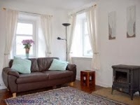 Burghead, Self Catering Cottage 951032 Image 3