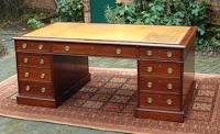 Burrells Antique Desks 949947 Image 2