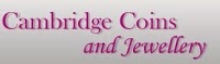 Cambridge Coins and Jewellery 953000 Image 3