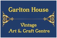 Carlton House Vintage, Art and Craft Centre 950466 Image 5