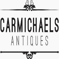 Carmichaels Antiques 954665 Image 0