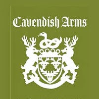 Cavendish Arms Hotel 953297 Image 0