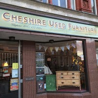 Cheshire Used Furniture 954822 Image 0