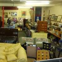 Chorley Auction Services 949306 Image 0