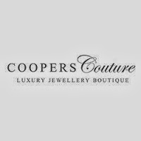 Coopers Couture 952990 Image 0