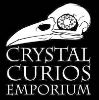 Crystal Curios 953241 Image 9