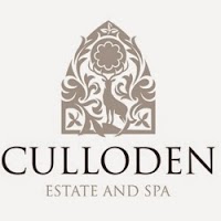 Culloden Estate and Spa 952627 Image 0