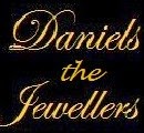 Daniels the Jewellers Nuneaton 949758 Image 0