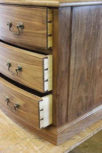 Darren ODonnell Cabinet makers Do Designs 954717 Image 7