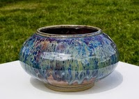 David Fry Ceramics 951818 Image 0