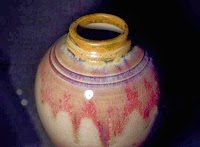 David Fry Ceramics 951818 Image 1