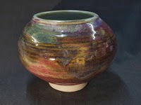 David Fry Ceramics 951818 Image 2