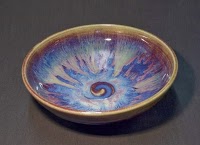 David Fry Ceramics 951818 Image 3