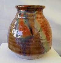 David Fry Ceramics 951818 Image 5