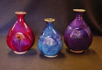 David Fry Ceramics 951818 Image 8