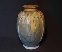 David Fry Ceramics 951818 Image 9