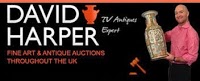 David Harper Fine Art and Antique Auctions 953002 Image 1