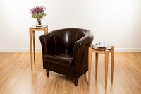 David Stephenson Bespoke Furniture and Joinery. 954958 Image 5