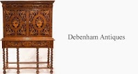 Debenham Antiques Ltd 955438 Image 0