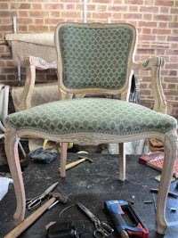 Declan Quigley Upholstery 954769 Image 2
