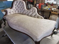 Declan Quigley Upholstery 954769 Image 4