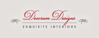 Decorum Designs 953450 Image 9