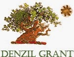 Denzil Grant Antiques 948463 Image 0