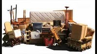 Dianas Poole and Dorset House Clearance Service 948851 Image 1