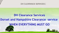 Dianas Poole and Dorset House Clearance Service 948851 Image 3
