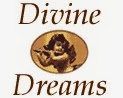 Divine Dreams, Formerly Seventh Heaven Antique Beds 953741 Image 4