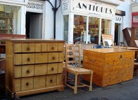 Dronfield Antiques Of Sheffield 953375 Image 6