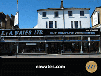 E and A Wates Ltd 952795 Image 0