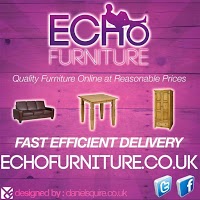 Echo Furniture 947394 Image 4
