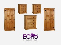 Echo Furniture 947394 Image 5