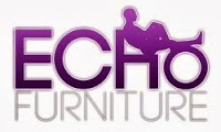 Echo Furniture 947394 Image 6