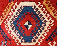 Farnham Antique Carpets Ltd 951402 Image 0