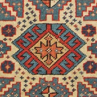 Farnham Antique Carpets Ltd 951402 Image 2