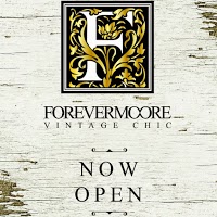Forevermoore Vintage Chic 951600 Image 0