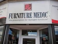 Furniture Medic 951607 Image 1