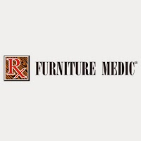 Furniture Medic Chester and North Wales 952859 Image 0