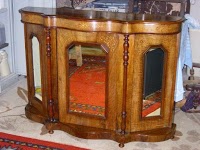 Gallant Furniture Restorations 950192 Image 0