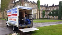 Generation Removals and Storage 954707 Image 1