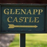 Glenapp Castle 947359 Image 0