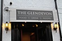 Glendevon Hotel 951591 Image 0