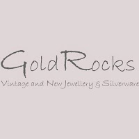 Gold Rocks Jewellery and Silverware 949265 Image 0