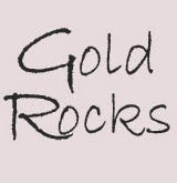 Gold Rocks Jewellery and Silverware 949265 Image 5