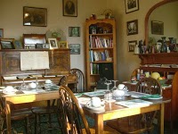 Gowan Brae Bed and Breakfast 950327 Image 4