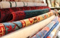 Haliden Oriental Carpets 955068 Image 2
