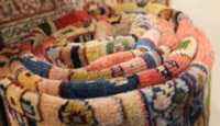 Haliden Oriental Carpets 955068 Image 4