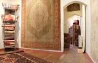 Haliden Oriental Carpets 955068 Image 6